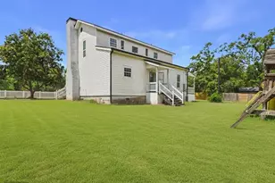 7574 St Hwy 64, Ben Wheeler, TX 75754 - Photo 33
