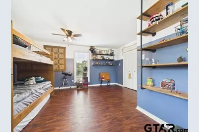 7574 St Hwy 64, Ben Wheeler, TX 75754 - Photo 23