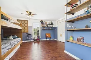 7574 St Hwy 64, Ben Wheeler, TX 75754 - Photo 23