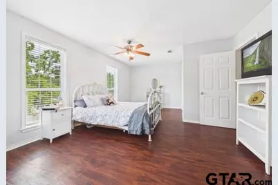 7574 St Hwy 64, Ben Wheeler, TX 75754 - Photo 19