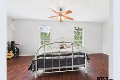 7574 St Hwy 64, Ben Wheeler, TX 75754 - Photo 17