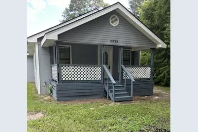 14224 County Road 434, Lindale, TX 75771 - Photo 19