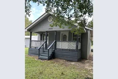 14224 County Road 434, Lindale, TX 75771 - Photo 1