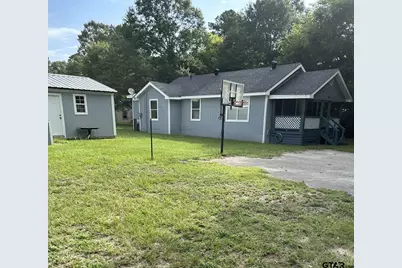 14224 County Road 434, Lindale, TX 75771 - Photo 21
