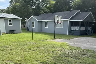 14224 County Road 434, Lindale, TX 75771 - Photo 21