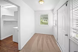 14224 County Road 434, Lindale, TX 75771 - Photo 17