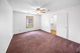 14224 County Road 434, Lindale, TX 75771 - Photo 13