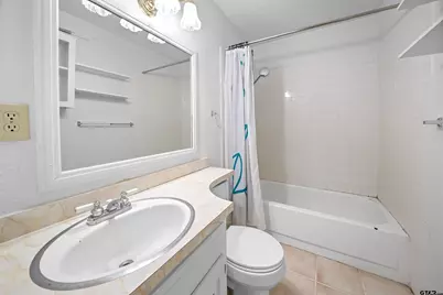 14224 County Road 434, Lindale, TX 75771 - Photo 15