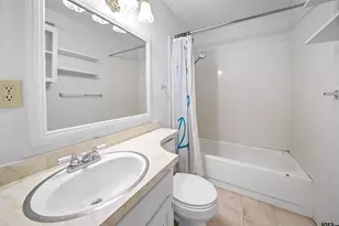 14224 County Road 434, Lindale, TX 75771 - Photo 15