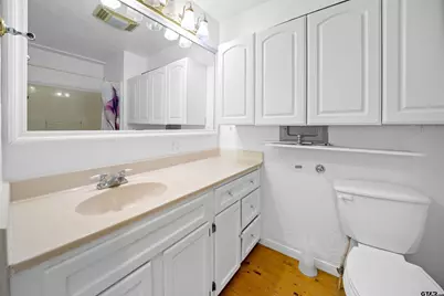 14224 County Road 434, Lindale, TX 75771 - Photo 9