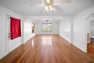 14224 County Road 434, Lindale, TX 75771 - Photo 5