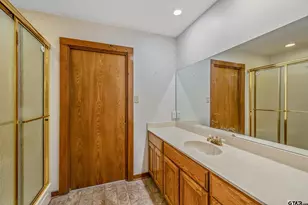 224 Blue Bird Ln, Holly Lake Ranch, TX 75765 - Photo 9