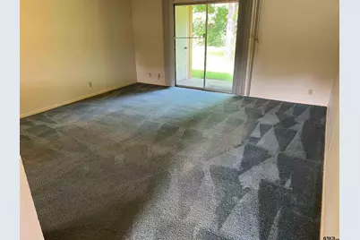 517 S Hill Avenue, Tyler, TX 75702 - Photo 1