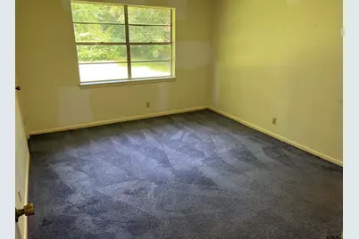 517 S Hill Avenue, Tyler, TX 75702 - Photo 5