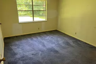 517 S Hill Ave, Tyler, TX 75702 - Photo 5
