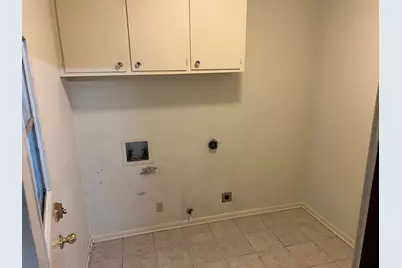 517 S Hill Avenue, Tyler, TX 75702 - Photo 9