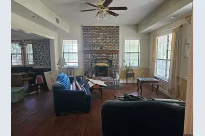 5026 Lost Pine Dr, Chandler, TX 75758 - Photo 7