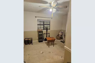 5026 Lost Pine Dr, Chandler, TX 75758 - Photo 11