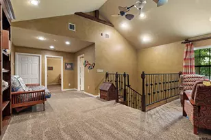 364 Co Rd 1605, Rusk, TX 75785 - Photo 39