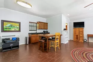 364 Co Rd 1605, Rusk, TX 75785 - Photo 47