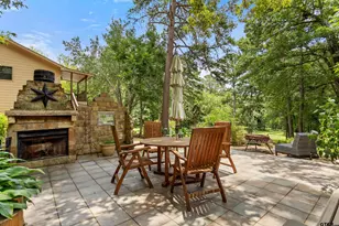 364 Co Rd 1605, Rusk, TX 75785 - Photo 11