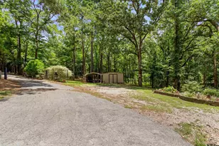 364 Co Rd 1605, Rusk, TX 75785 - Photo 13
