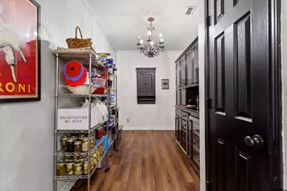 364 County Road 1605, Rusk, TX 75785 - Photo 23