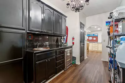 364 County Road 1605, Rusk, TX 75785 - Photo 25