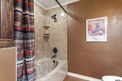 364 County Road 1605, Rusk, TX 75785 - Photo 45
