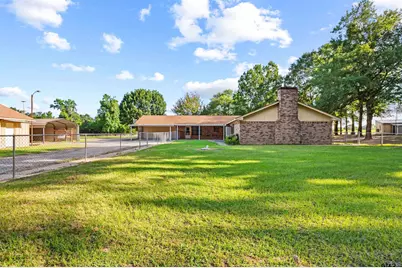 1104 W State Highway 154, Quitman, TX 75783 - Photo 5