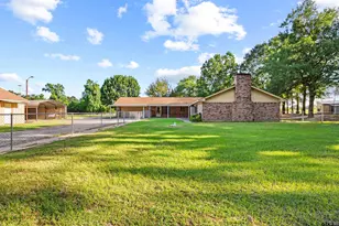1104 W State Hwy 154, Quitman, TX 75783 - Photo 5