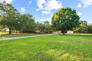 1104 W State Hwy 154, Quitman, TX 75783 - Photo 29