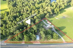 1104 W State Hwy 154, Quitman, TX 75783 - Photo 1