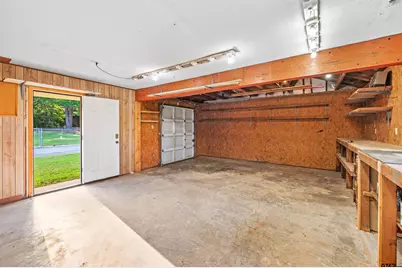 1104 W State Highway 154, Quitman, TX 75783 - Photo 27