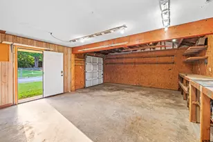 1104 W State Hwy 154, Quitman, TX 75783 - Photo 27