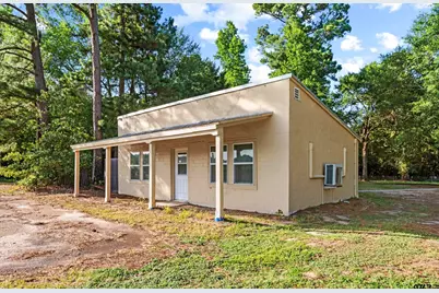 1104 W State Highway 154, Quitman, TX 75783 - Photo 23