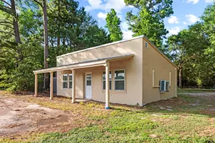 1104 W State Hwy 154, Quitman, TX 75783 - Photo 23