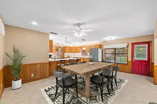 1104 W State Hwy 154, Quitman, TX 75783 - Photo 11