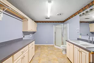1104 W State Hwy 154, Quitman, TX 75783 - Photo 17