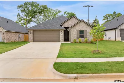 2245 Dogwood Park Blvd, Tyler, TX 75707 - Photo 1