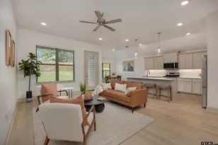 2245 Dogwood Pk Blvd, Tyler, TX 75707 - Photo 5