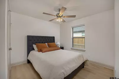 2245 Dogwood Park Blvd, Tyler, TX 75707 - Photo 15