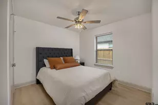 2245 Dogwood Pk Blvd, Tyler, TX 75707 - Photo 15