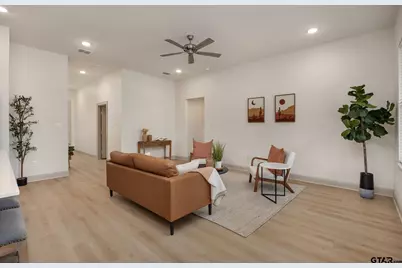 2245 Dogwood Park Blvd, Tyler, TX 75707 - Photo 3