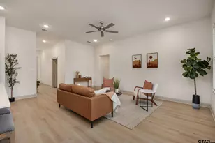 2245 Dogwood Pk Blvd, Tyler, TX 75707 - Photo 3