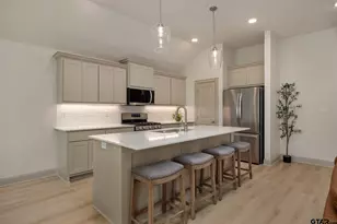 2245 Dogwood Pk Blvd, Tyler, TX 75707 - Photo 7