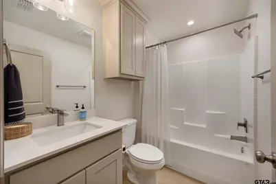 2245 Dogwood Park Blvd, Tyler, TX 75707 - Photo 13