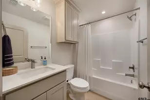 2245 Dogwood Pk Blvd, Tyler, TX 75707 - Photo 13