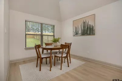 2245 Dogwood Park Blvd, Tyler, TX 75707 - Photo 9