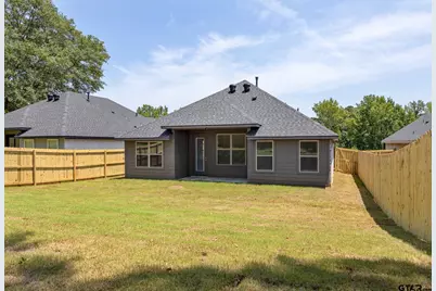 2245 Dogwood Park Blvd, Tyler, TX 75707 - Photo 17